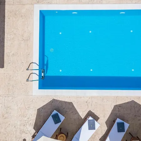 Grappolo Lefkada - Vertzami Just 2 Km From Lefkada Town 别墅